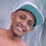 Gilmarguilhevw from Rolandia | Man | 38 years old | Gemini