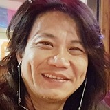 Quang from Toronto | Man | 56 years old | Virgo