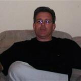 Jaylyn from Geneseo | Man | 54 years old | Cancer
