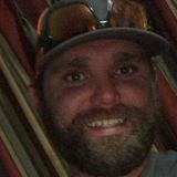 Smith from Morehead | Man | 31 years old | Aries