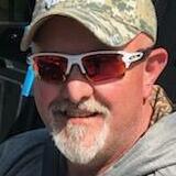 Countryboy85Ey from Oakville | Man | 54 years old | Aries