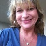 Stephanie from Rockford | Woman | 50 years old | Pisces