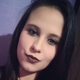 Vanessarosa from Caxias do Sul | Woman | 39 years old | Virgo