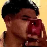 Hernandezgusxj from Ramos Arizpe | Man | 23 years old | Capricorn