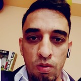 Raja from Port Laoise | Man | 41 years old | Sagittarius