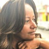 Anna from Uberaba | Woman | 59 years old | Aquarius