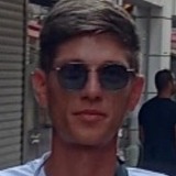Aleqsandrejik0 from Katowice | Man | 30 years old | Leo