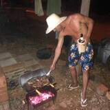 Felipemeirel29 from Sao Luiz Gonzaga | Man | 27 years old | Sagittarius