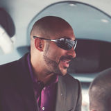 Negro from Valencia | Man | 49 years old | Aries