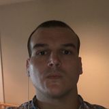 Jcleav from Newington | Man | 35 years old | Leo