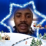 King from Zuerich (Kreis 12) / Schwamendingen-Mitte | Man | 44 years old | Sagittarius