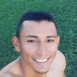 Vangel from Ubajara | Man | 31 years old | Scorpio