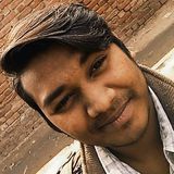 Vicku from Fatehpur | Man | 32 years old | Virgo
