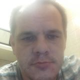 Gerald from Sankt Polten | Man | 31 years old | Cancer