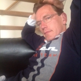 Psycho from Haarlem | Man | 55 years old | Gemini