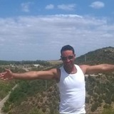 Jorge12Galv from Fundao | Man | 35 years old | Leo