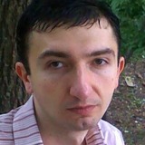 Alexmosfiny from Kharkiv | Man | 38 years old | Sagittarius