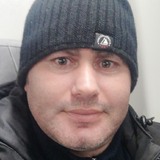 Jackraz7O from Prague | Man | 43 years old | Aquarius