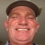 Russ from Calhoun | Man | 54 years old | Scorpio