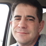 Devoted from Millstadt | Man | 51 years old | Capricorn