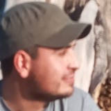 Juliandimex9F from Casilda | Man | 34 years old | Capricorn