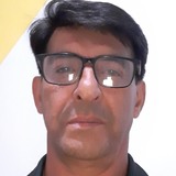 Eu from Pelotas | Man | 60 years old | Sagittarius