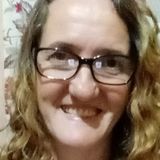 Deia from Rosario do Sul | Woman | 49 years old | Libra