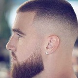 Sukhsingh28Zi from Madrid | Man | 42 years old | Capricorn