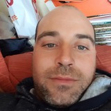 Ferreira from Carouge | Man | 43 years old | Gemini
