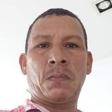 Raulberrio19Fb from Monteria | Man | 55 years old | Aquarius