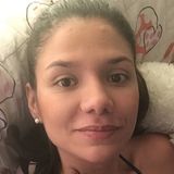 Mafe from Neiva | Woman | 38 years old | Scorpio