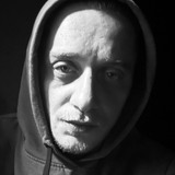 Filipassergin7 from Buende | Man | 36 years old | Scorpio