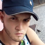 Pollo from Guapiles | Man | 30 years old | Gemini