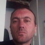 Costinel from Fermignano | Man | 52 years old | Aries