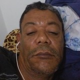 Sinaeljosedem0 from Barra de Sao Francisco | Man | 41 years old | Libra