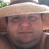 Robsonmelodakx from Colonia Aurora | Man | 38 years old | Sagittarius
