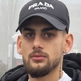 Mariostanel5Tj from Bucuresti | Man | 20 years old | Capricorn