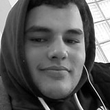 Daniel from Ourem | Man | 26 years old | Scorpio