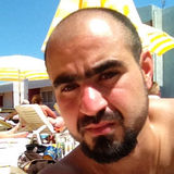 Doryan from Rodos | Man | 37 years old | Capricorn