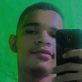Gabreil00B from Canhotinho | Man | 22 years old | Scorpio