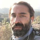 Alvaradochef3W from Puerto Escondido | Man | 42 years old | Taurus
