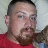 Wheeler from Leesville | Man | 39 years old | Libra