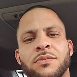 Steve from Kent | Man | 43 years old | Aquarius