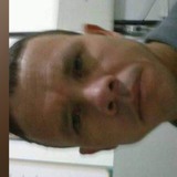 Brasilbrasila6 from Macaubas | Man | 23 years old | Libra