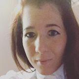 Virag from Debrecen | Woman | 40 years old | Pisces