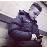 Drijverskejj from Mortsel | Man | 29 years old | Taurus