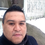 Hgffbnkkbcb from Port Washington | Man | 45 years old | Cancer