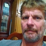 Bobcatbillysi from Newton Falls | Man | 55 years old | Libra