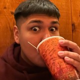 Sairezjulioqt from Smyrna | Man | 23 years old | Aries