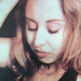 Nany from Santiago | Woman | 38 years old | Taurus